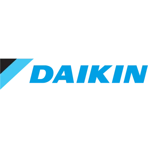 Daikin